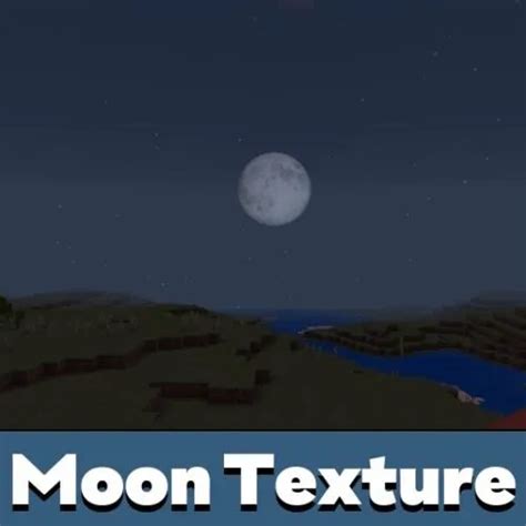 Image result for Mugum Texture Pack Java