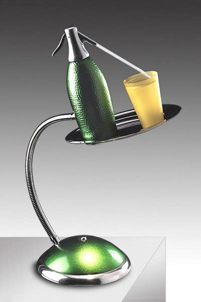 创意吊灯设计 Corbett 2016(图) - 灯饰设计图 - 挖家网