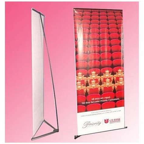 Sign Board - Indoor Acrylic Sign Board Manufacturer from Pune
