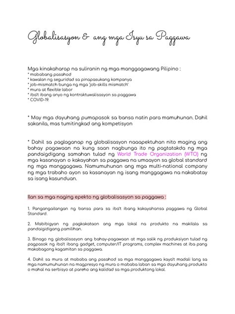 Image result for Computer Practical Exam Question Paper