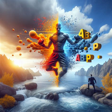 ABAP Boxing Logo 的图像结果