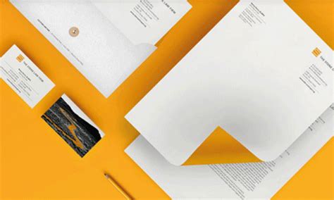 留学机构画册设计 宣传册设计 企业画册 画册设计|平面|书籍/画册|ING品牌设计_原创作品-站酷ZCOOL