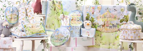 Best Newborn Baby Gifts Online, #1 Baby Products & Essentials Store ...