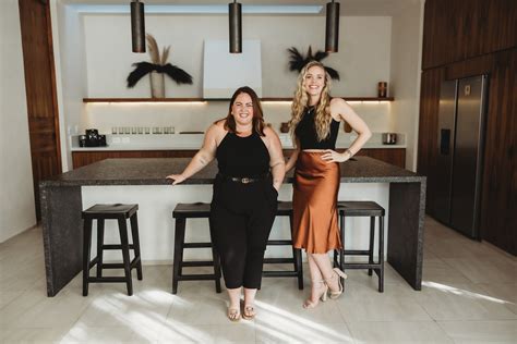 Jennifer Spivak Testimonial - Dream Bella Photography