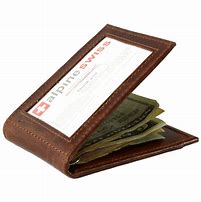 Image result for Money Clip Wallets for Men