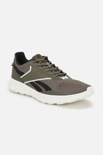 Reebok India Official | REEBOK MOTIONPRO M - Men Olive Running Shoes ...