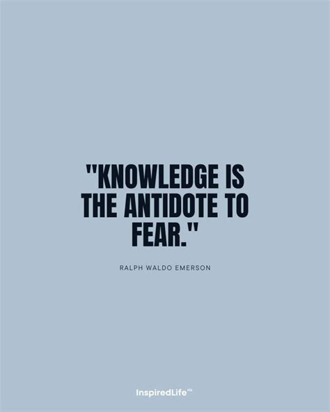 Quotes About Knowledge 的图像结果