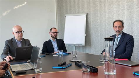 Dati sintetici fondamentali per i trial clinici - INNLIFES