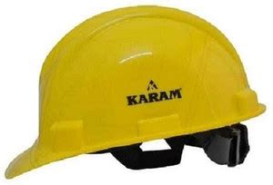 Xprt Karam Non Ratchet Safety Helmet Welding Helmet Price in India ...