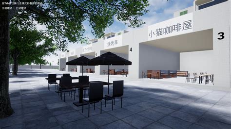 Image result for Delivery Simulator Script Pastebin