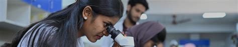 Forensic Science| Yenepoya Institute of Arts, Science, Commerce and ...