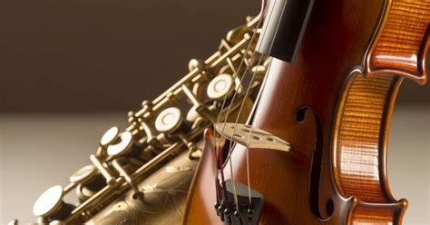 Image result for Timbre Music Example Song