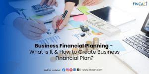 Financial Planning Business Plan 的图像结果