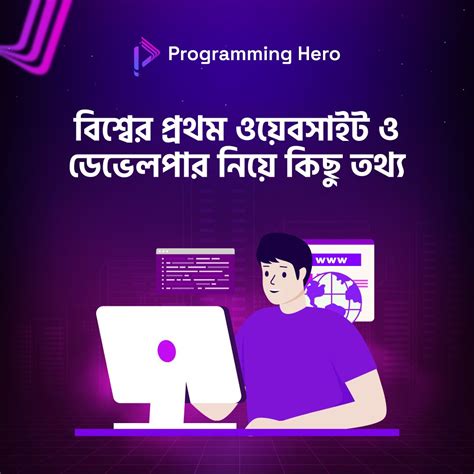 Image result for Programming Hero