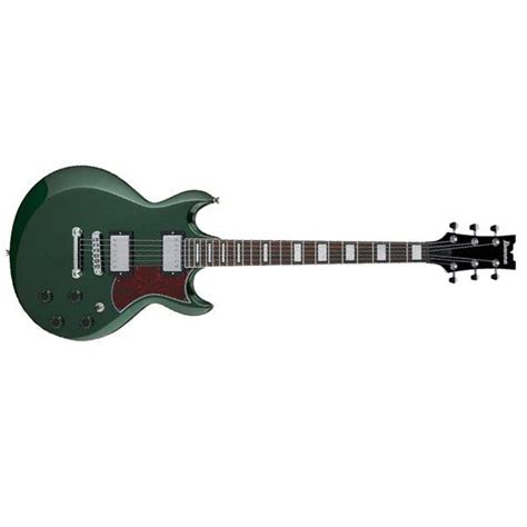 Ibanez AX120-MFT AX Series Electric Guitar – BAJAAO.COM