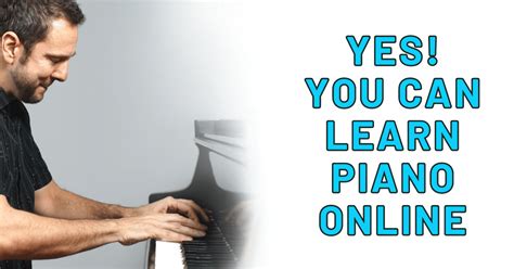 Image result for Beginning Piano Lessons Free