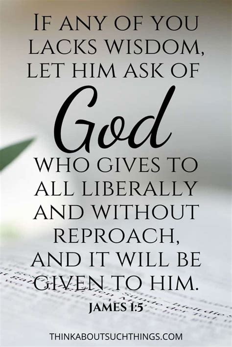 Bible Scriptures Wisdom 的图像结果