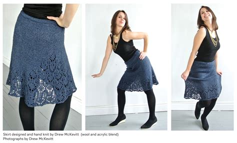 Hand Knitting.com 的图像结果