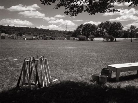 Gettysburg National 19th Century Base Ball Festival, Gettysburg ...