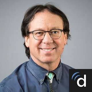 McKenzie-Willamette Medical Center in Springfield, OR - Rankings & Ratings