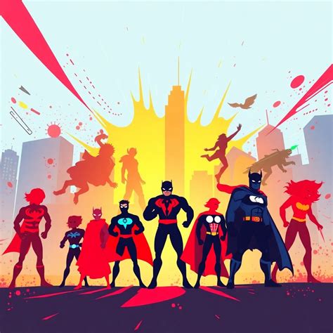 Best Spiderman Oc Name Generator | Vondy