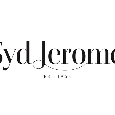 SYD JEROME - All You Need to Know BEFORE You Go 2026 (with Photos ...