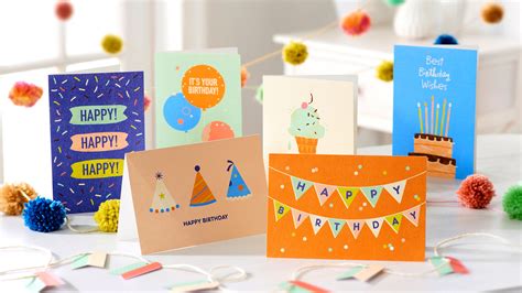 Greeting Cards Product 的图像结果
