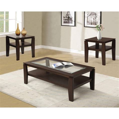 Best 30+ of Mastering Your Living Room: a Deep Dive into Tv Stand and ...