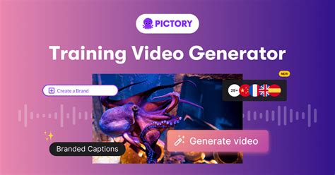 Image result for Training a Video Image Generator Model