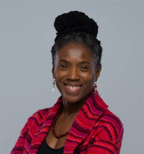 Potomitan - Traduction français ↔ créole guadeloupéen