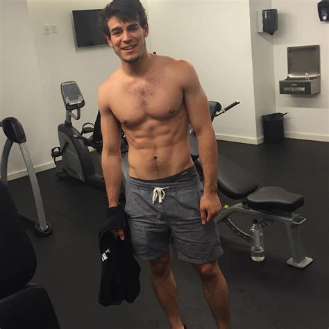 Instagram photo by Nuno De Salles • Jun 9, 2016 at 9:00pm UTC | Alberto rosende, Shadowhunters ...