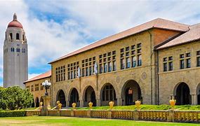 Image result for Stanford University fined