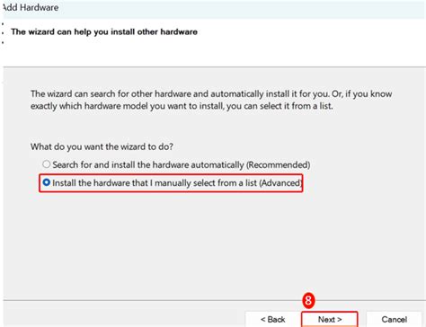 Windows Camera App Error Code 0Xa00f4244 Fix 的图像结果