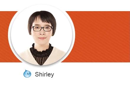 Company Overview - Yiwu Winner Fashion Accessory Co., Ltd.