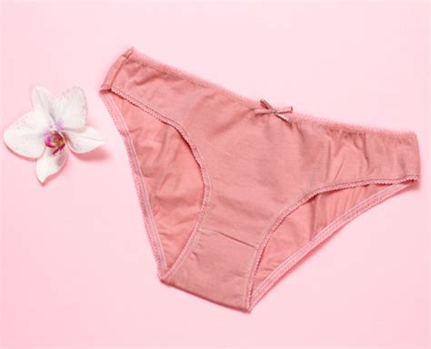 Why Do Panties Have A Bow In The Front? Read Lesser Known Facts About ...