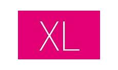 magenta zuhause s call by telekom magenta zuhause xl vectoring mit 250 mbit magenta zuhause s call by telekom magenta zuhause xl vectoring mit 250 mbit