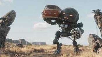 Electric State Hack Script Pastebin 的图像结果