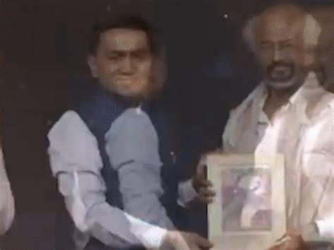 IFFI 2025 concludes in Goa