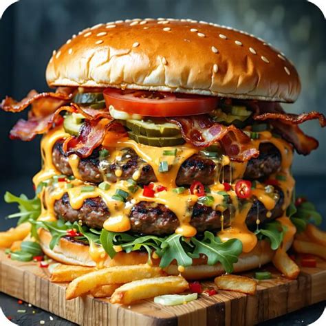 Ai 在线 的图像结果