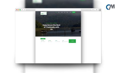 Web Development Company Kochi, cochin- Infopark Kerala