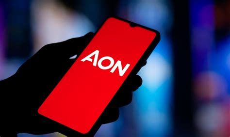Aon unveils AI claims platform | Insurance Business