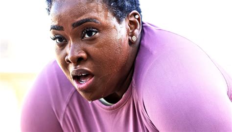 Wearable Sensor 的图像结果