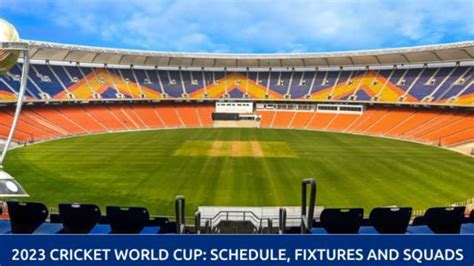 Special BSNL Broadband Plans For Government Employees | selectra.in