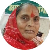 Our Team - Ekal Nari Shakti Sansthan