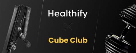 All products - HealthifyStore