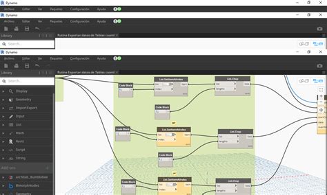 Image result for Export Excel Dynamo