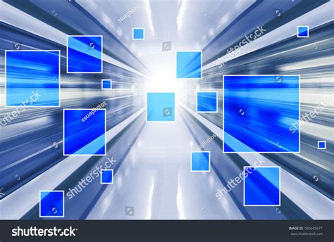 Evolution of Technology Transparent Background 的图像结果