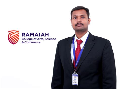 naveen-kumar-r - mathematics - Ramaiah College of Arts, Science and ...