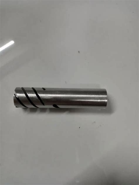 Plastic Die Core Insert Manufacturer, Supplier from Kolkata