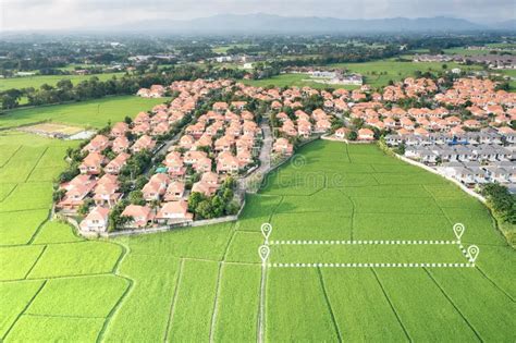 Real Estate Solutions Buy, Sell & Rent Properties
